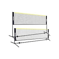 TENNIS NETS