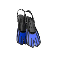 FLIPPERS