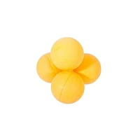 TABLE TENNIS BALLS