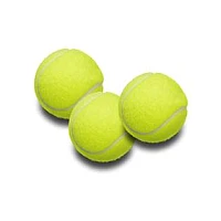 TENNIS BALLS