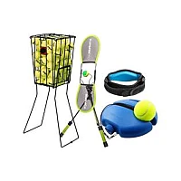 TENNIS AND OTHERS