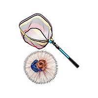 FISHING NETS