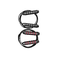 SKIPPING ROPES