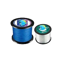 FISHING LINES