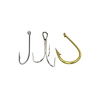 FISHING HOOKS