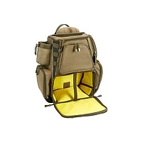FISHING BAGS