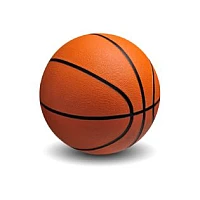 BASKET BALLS