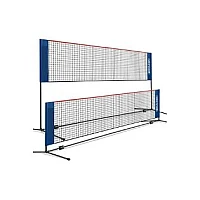 BADMINTON NETS