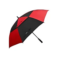 UMBRELLAS