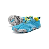 TRAINING SHOES