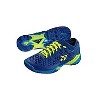 BADMINTON SHOES