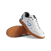 FUTSAL SHOES