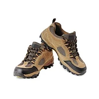 HIKING SHOES