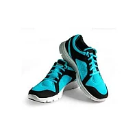 KIDS SPORT SHOES