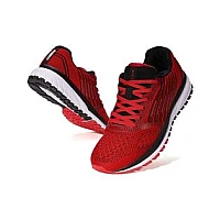 RUNNING SHOES