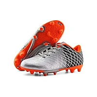 SOCCER SHOES