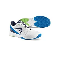 TENNIS SHOES