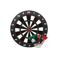 DARTS