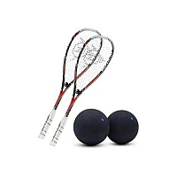 SQUASH