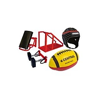 RUGBY