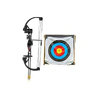ARCHERY