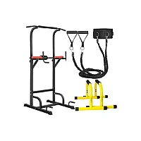 TRAINING EQUIPMENTS