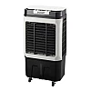 SSODD Air Cooler  Evaporative 45L Penyejuk Udara SD5200