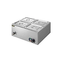 Bain Marie