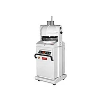 Dough Rounder