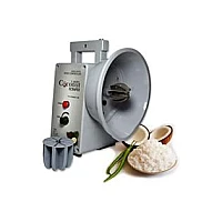 Coconut Grinder