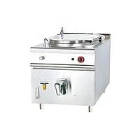 Soup Kettle