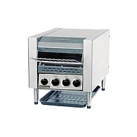 Conveyor Toaster