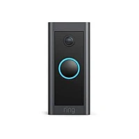 Doorbells