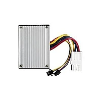 Electrical Circuitry Parts and Others