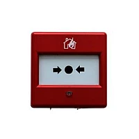 House Alarms