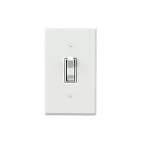 Switches