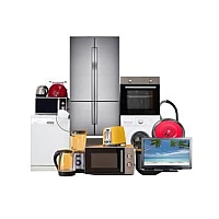 Home Appliances