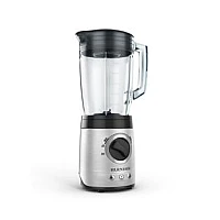 Blender