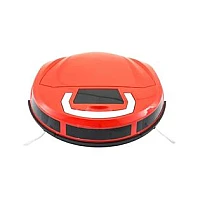 Robot Vacuum