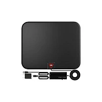 TVS and Accessories