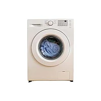 Washing Machines 