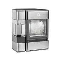 Ice Maker