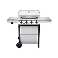 Snack Grill