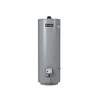 Water Boiler