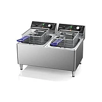 Fryer