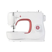 Sewing Machines and Accessories