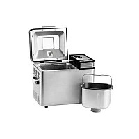 Bread Maker