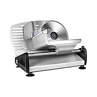 Chicken Cutter