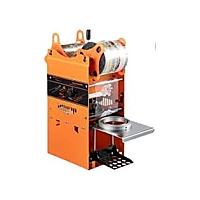 Cup Sealer