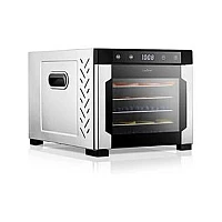 Dehydrator